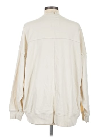 Aerie Sweatshirt (view 2)