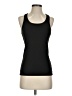 32 Degrees Black Active Tank Size XS - photo 1