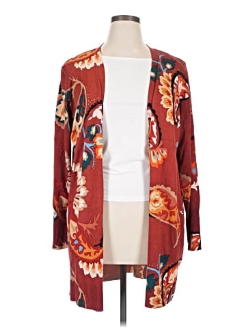 Chico's Cardigan (view 1)