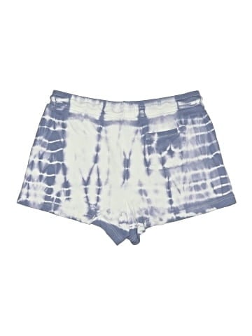 Gap Shorts (view 2)