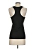 32 Degrees Black Active Tank Size XS - photo 2