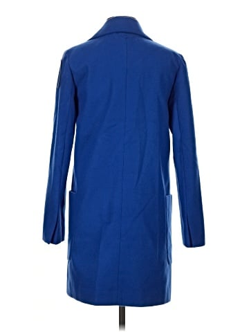 MICHAEL Michael Kors Coat (view 2)