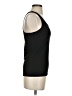 32 Degrees Black Active Tank Size XS - photo 4