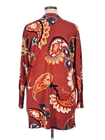 Chico's Cardigan (view 2)
