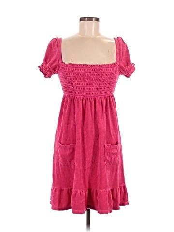 Juicy Couture Casual Dress (view 1)