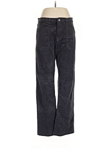 Supplies Jeans (view 1)