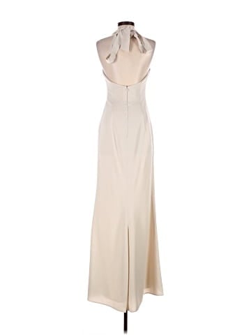 Thread Cocktail Dress (view 2)