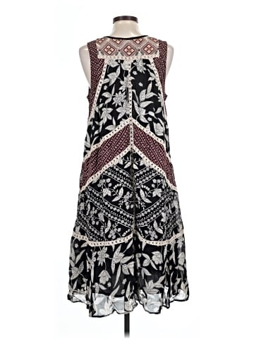 Floreat Casual Dress (view 2)