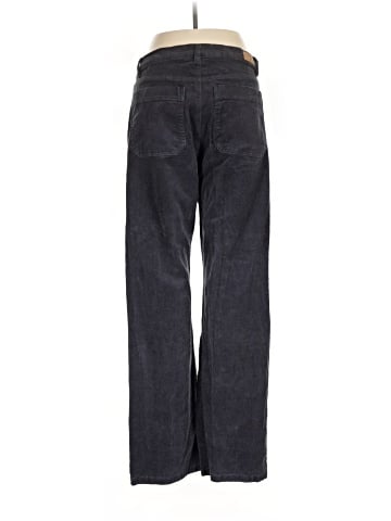 Supplies Jeans (view 2)