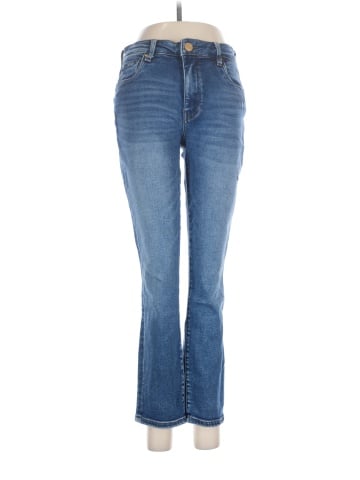 Kut from the Kloth Jeans (view 1)