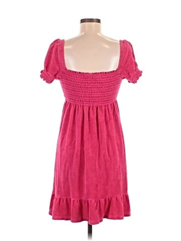 Juicy Couture Casual Dress (view 2)