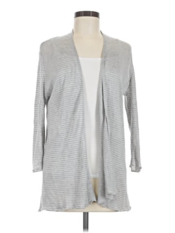 Eileen Fisher Cardigan (view 1)