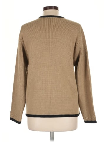Croft & Barrow Cardigan (view 2)