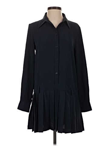 Sunday Best Casual Dress (view 1)