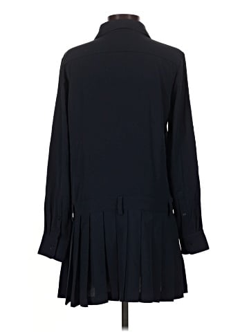 Sunday Best Casual Dress (view 2)