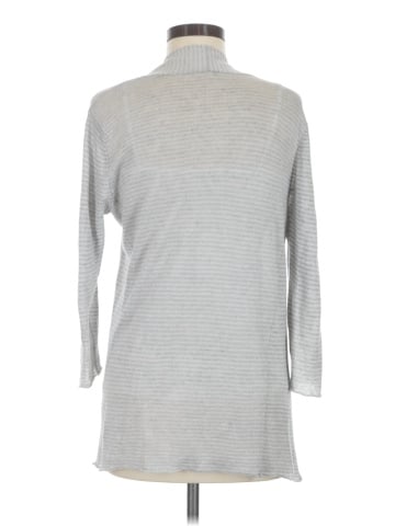 Eileen Fisher Cardigan (view 2)