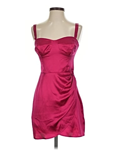 Reformation Cocktail Dress (view 1)