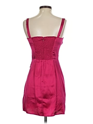 Reformation Cocktail Dress (view 2)