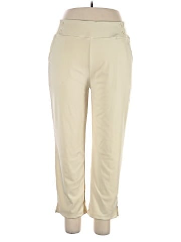 Unbranded Casual Pants (view 1)
