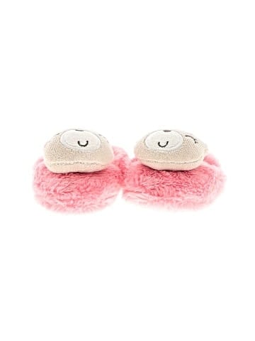 Gerber Booties (view 2)