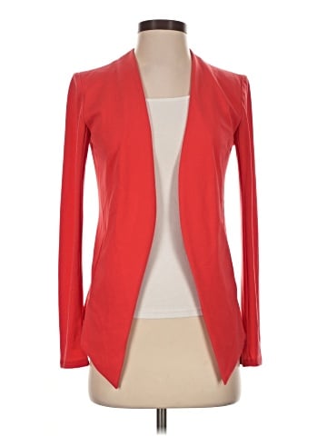 BCBGeneration Cardigan (view 1)