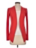 BCBGeneration Red Cardigan Size XS - photo 1