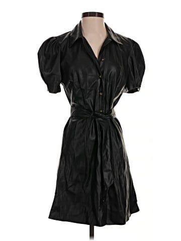 Bishop + Young Cocktail Dress (view 1)