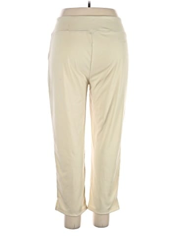 Unbranded Casual Pants (view 2)