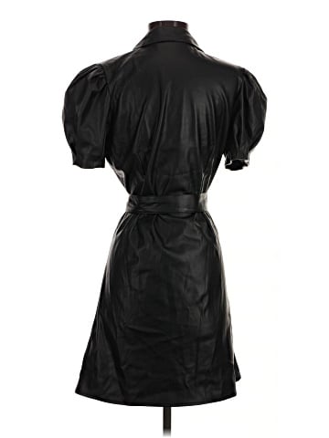 Bishop + Young Cocktail Dress (view 2)