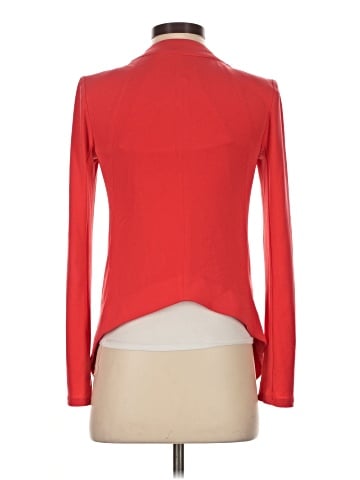 BCBGeneration Cardigan (view 2)