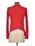BCBGeneration Red Cardigan Size XS - photo 2