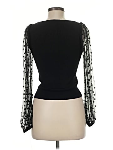 Lucy Paris Cardigan (view 2)