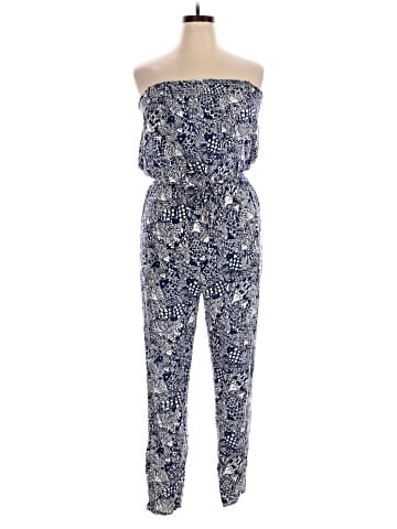 Lilly Pulitzer For Target Jumpsuit (view 1)