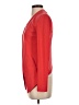 BCBGeneration Red Cardigan Size XS - photo 5