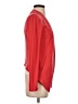 BCBGeneration Red Cardigan Size XS - photo 4