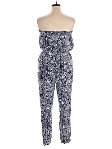 Lilly Pulitzer For Target Jumpsuit (view 2)
