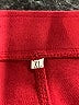 Unbranded Red Jacket Size XL - photo 6