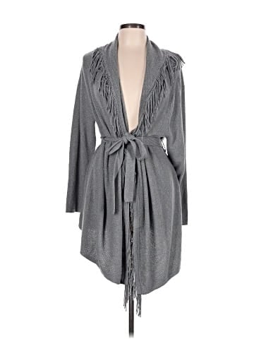 J.Jill Cardigan (view 1)