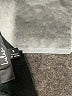 Lulus Black Pullover Sweater Size M - photo 7