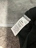 Lulus Black Pullover Sweater Size M - photo 8