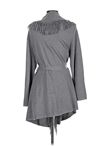 J.Jill Cardigan (view 2)