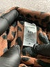 Carter's 100% Polyester Brown Poncho 0-3 MO / 3 MO - photo 3