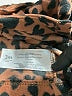 Carter's 100% Polyester Brown Poncho 0-3 MO / 3 MO - photo 4
