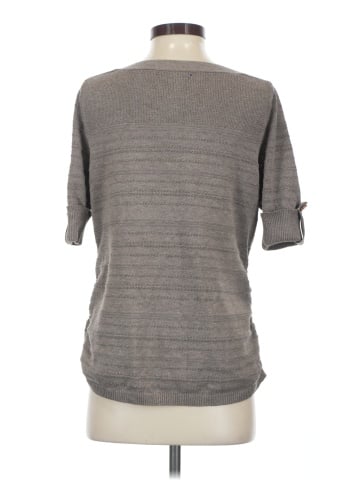 Apt. 9 3/4 Sleeve T-Shirt (view 2)
