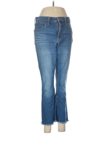 J.Crew Jeans (view 1)