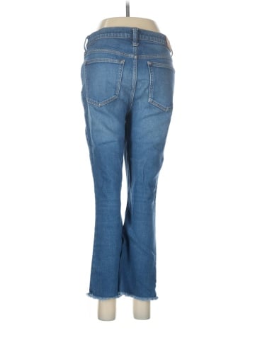 J.Crew Jeans (view 2)