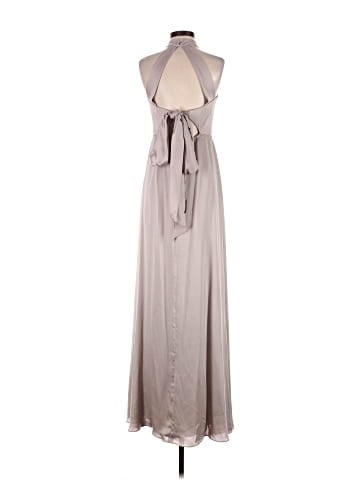 Thread Casual Dress (view 2)