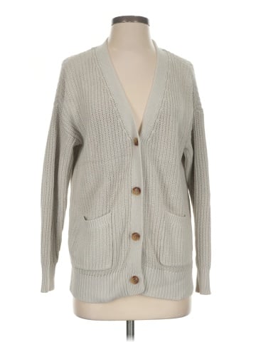 Aeropostale Cardigan (view 1)