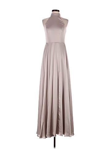 Thread Casual Dress (view 1)