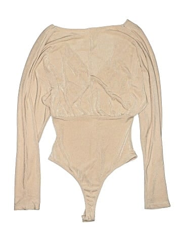 Lush Bodysuit (view 2)